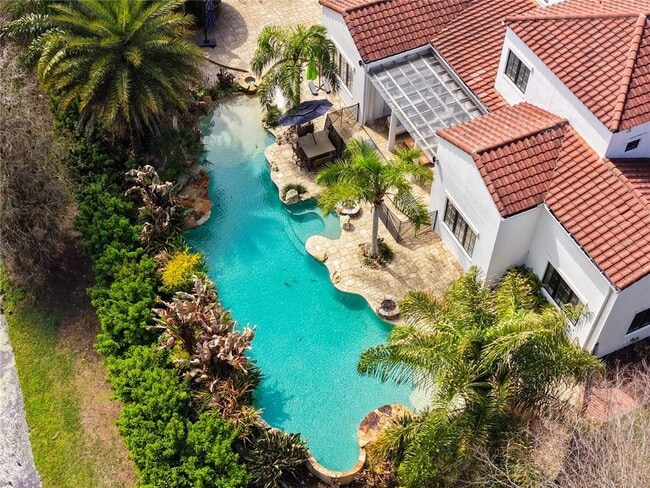 Building Photo - 719 Eastlawn Dr