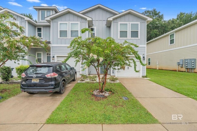 Building Photo - 25806 Pollard Rd