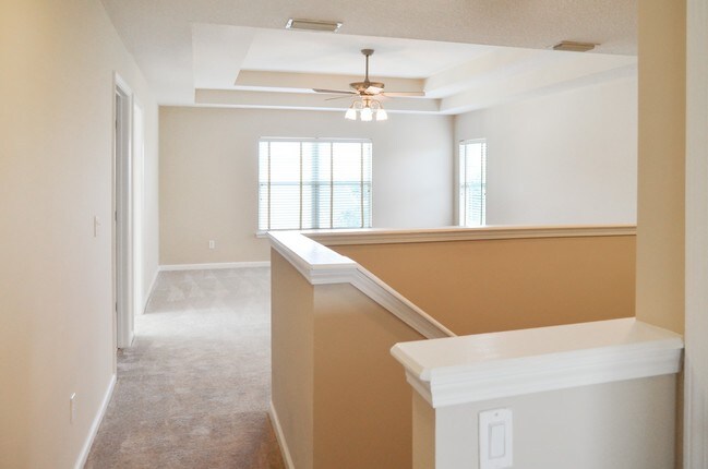 Building Photo - Exceptional Four Bedroom Home Located In Victoria Lakes!