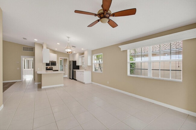 Building Photo - 8148 Montserrat Pl