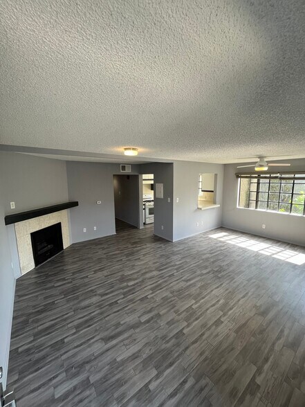 Building Photo - 4418 Colfax Ave