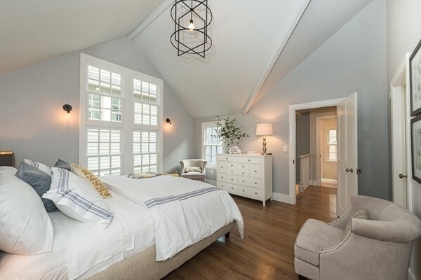 Building Photo - 29 Grant St