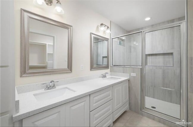 Building Photo - 15 Joe Justice St