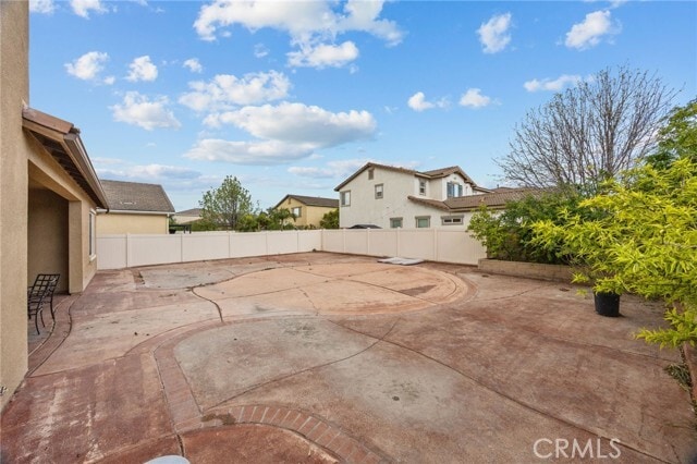 Building Photo - 6894 Tourmaline Dr