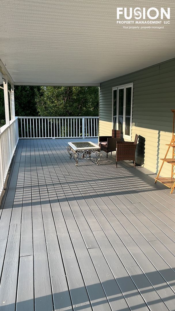 Building Photo - Beautiful Mountain Crest Home for Rent in Williston, Vermont