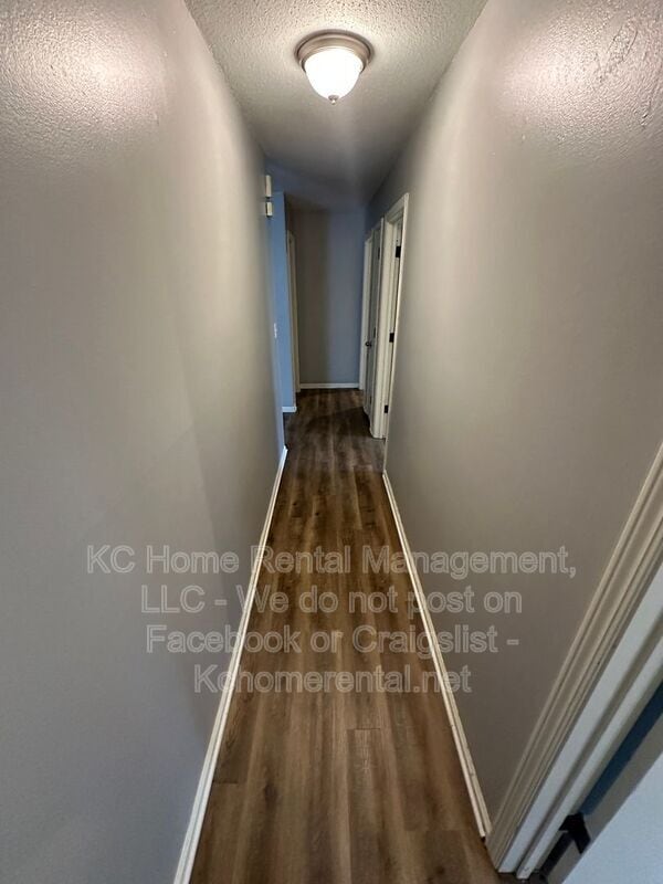 Building Photo - 3028 N 71 St