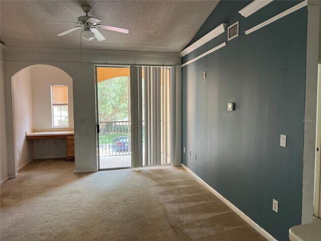 Building Photo - 12414 Baleria Cove