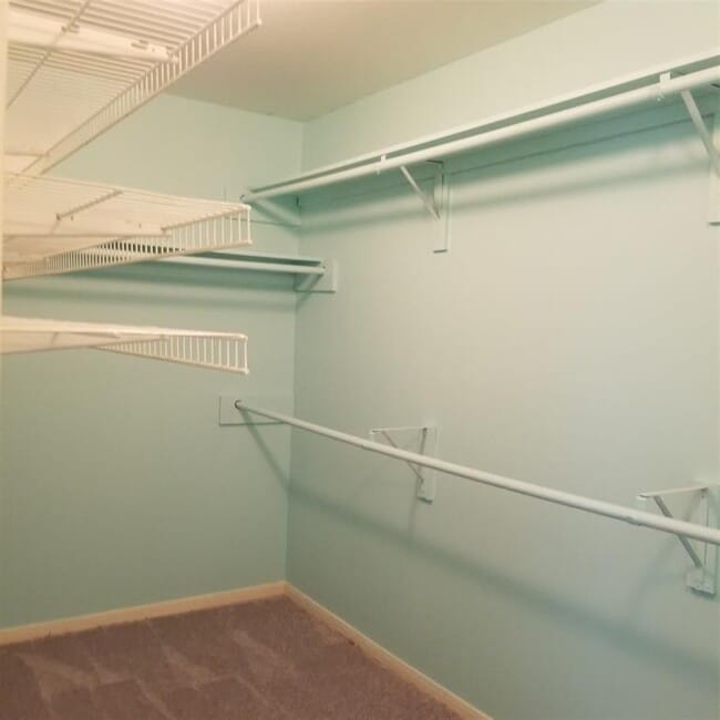 Building Photo - 6206 Verde Valley Dr