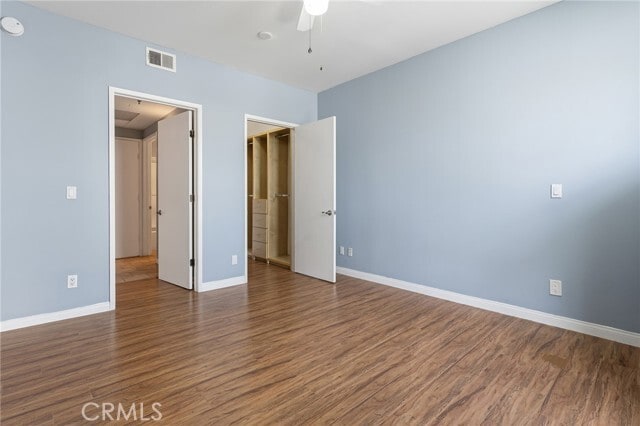 Building Photo - 5350 White Oak Ave