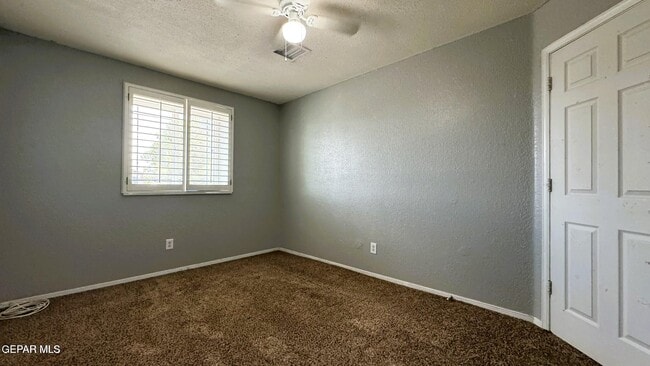 Building Photo - 1753 Gregory Jarvis Dr