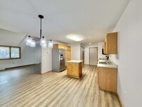 Building Photo - 1116 Greig Trail