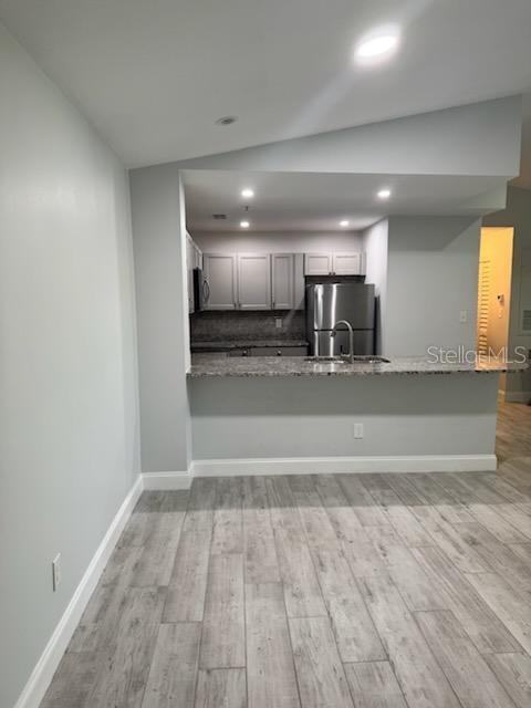 Building Photo - 4045 Crockers Lake Blvd