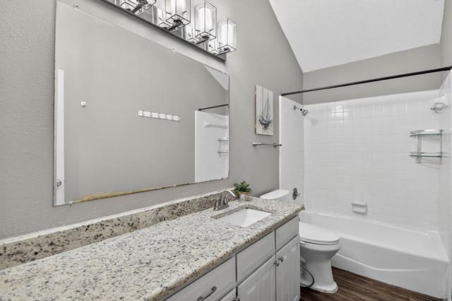 Building Photo - 1809 Greenbend Dr