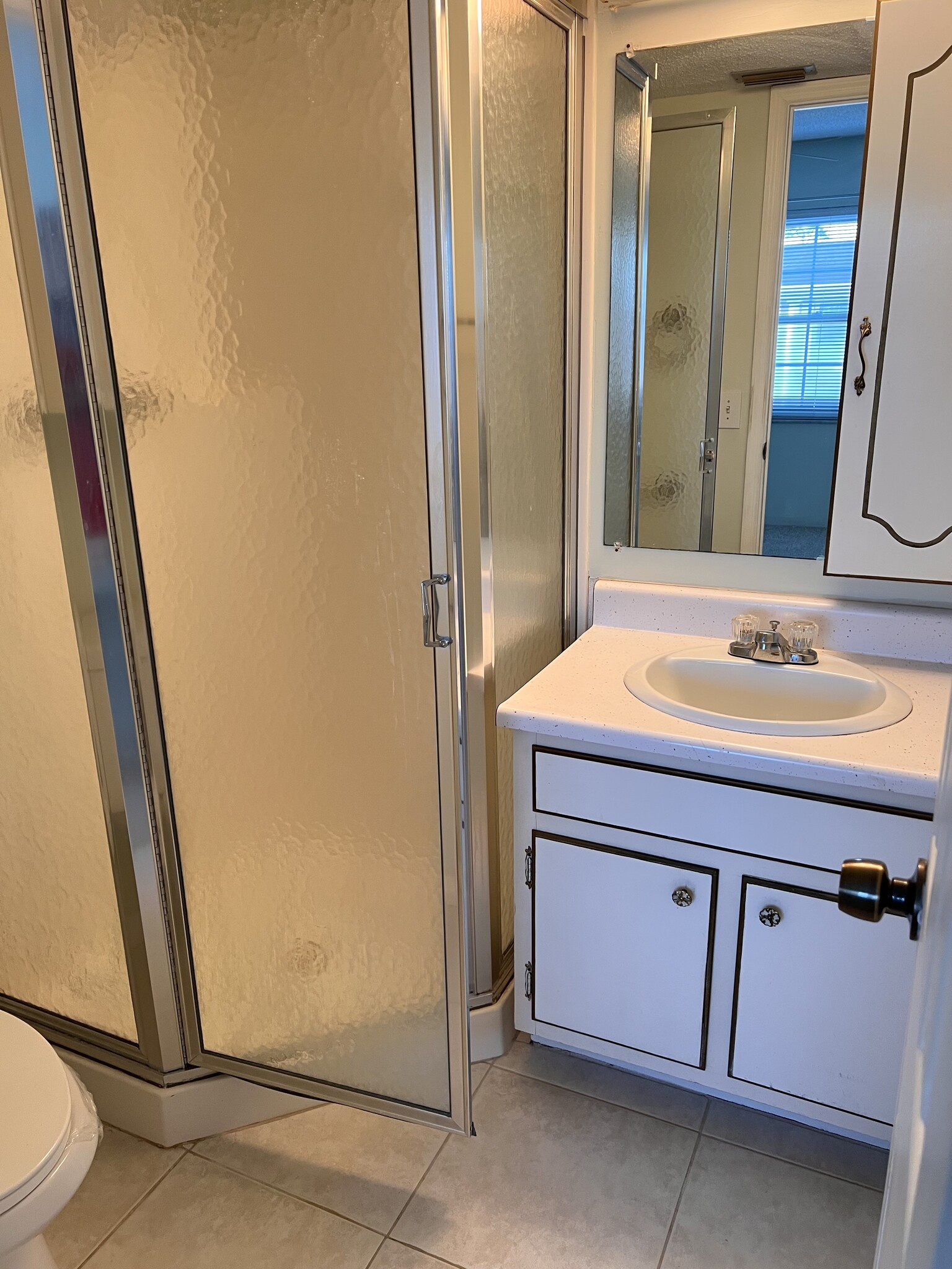 Building Photo - 4158 Tamiami Trl
