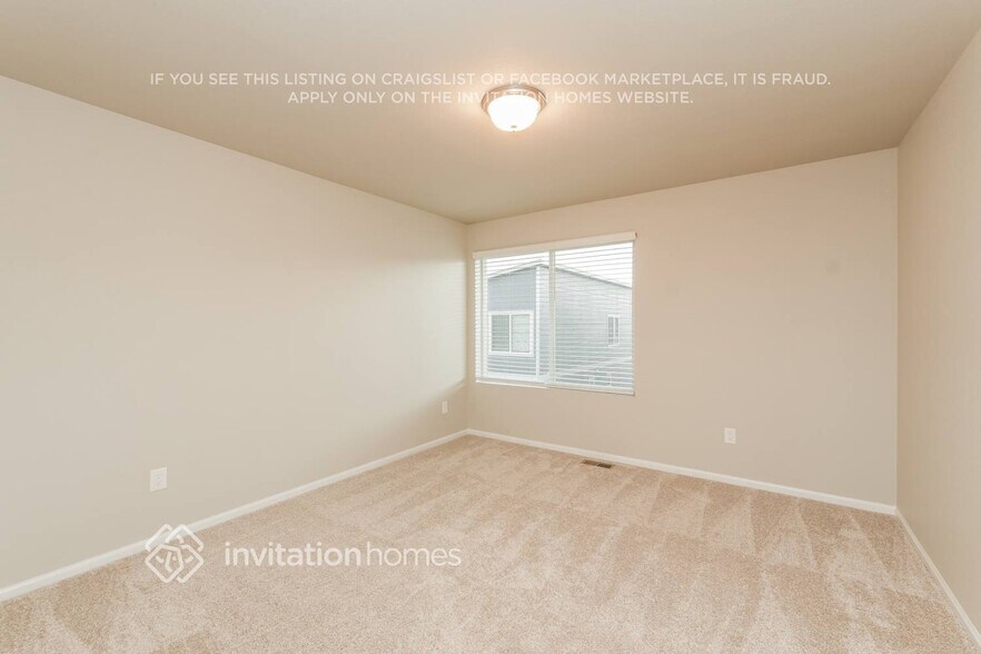 Building Photo - 11134 Bufflehead Ln