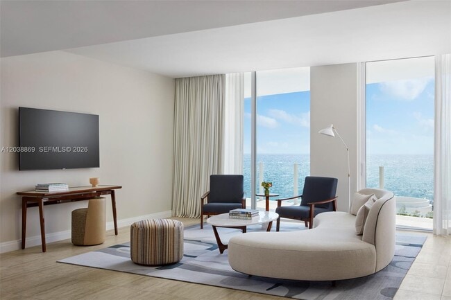 Building Photo - 525 N Fort Lauderdale Beach Blvd