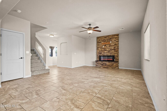 Building Photo - 14252 Earl Chokiski