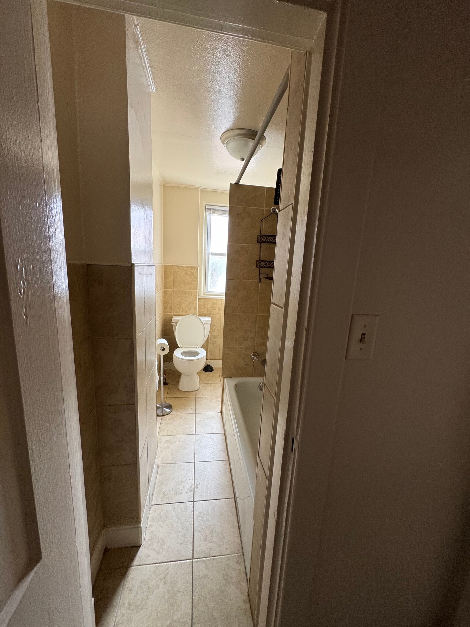 Building Photo - 4313 Kish Way