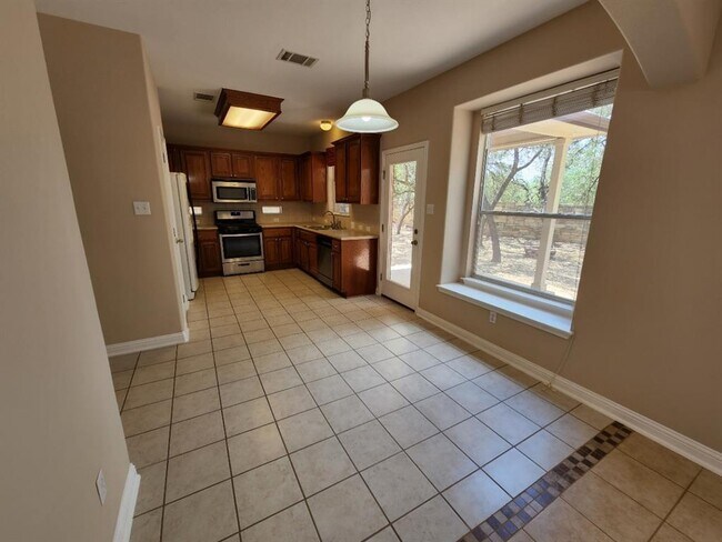 Building Photo - 3777 Gentle Winds Ln