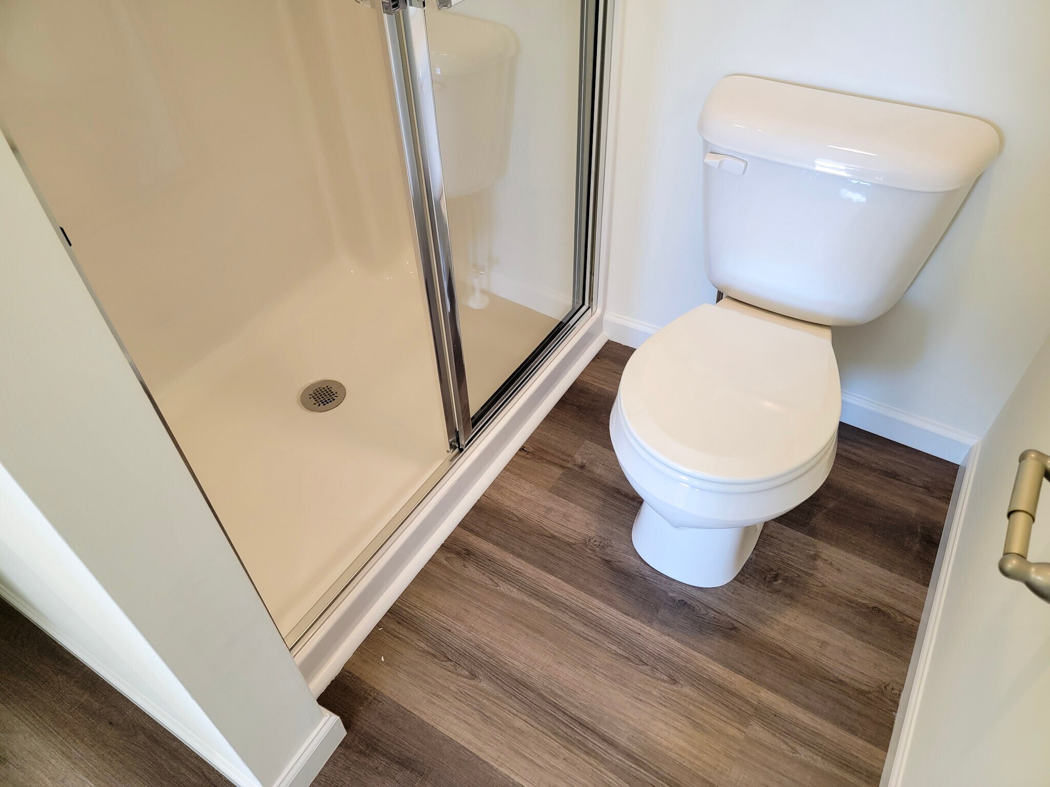 Building Photo - 19 Pacific Blvd