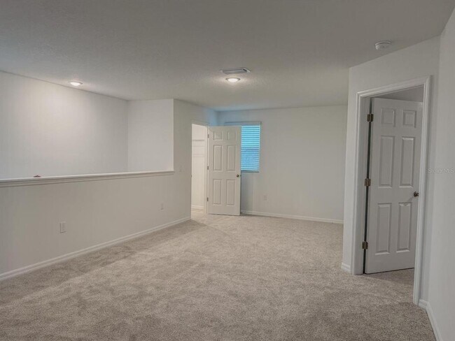 Building Photo - 438 Marion Lp