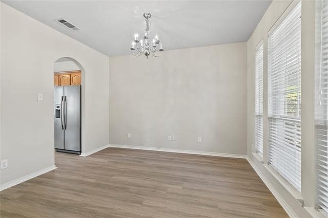Building Photo - 3904 Grantsville Dr