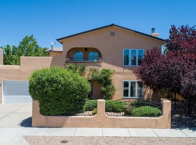 Building Photo - 3254 Nizhoni Dr
