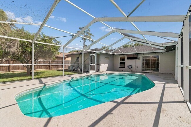 Building Photo - 4009 Orangefield Pl
