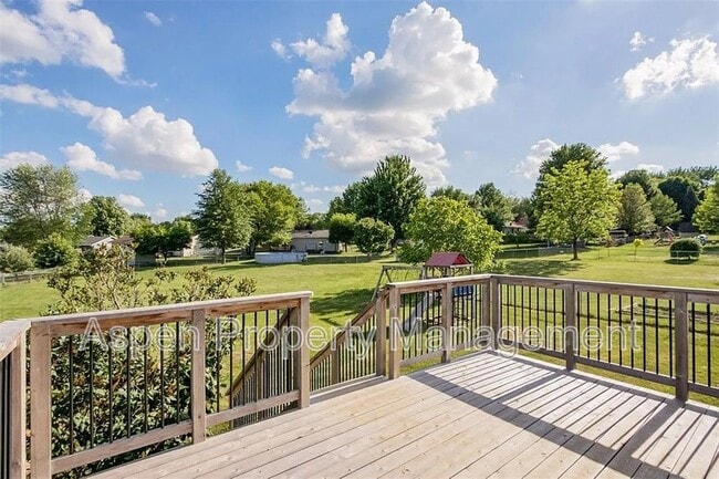 Building Photo - 117 Buckeye Ln