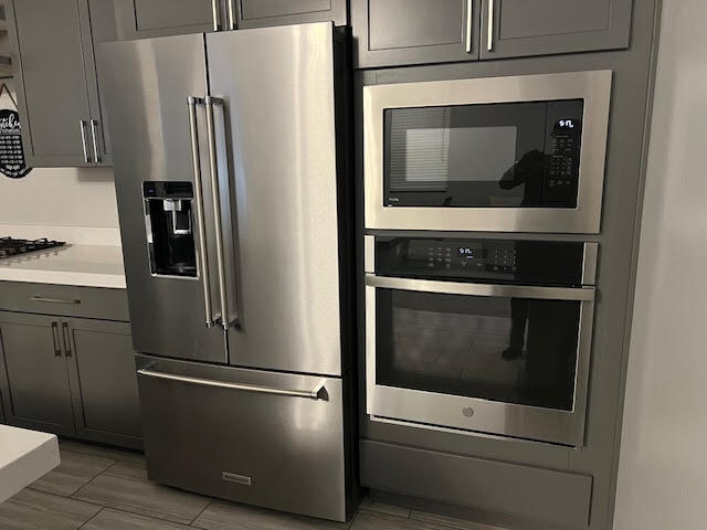 Building Photo - 23061 E Mayberry Rd