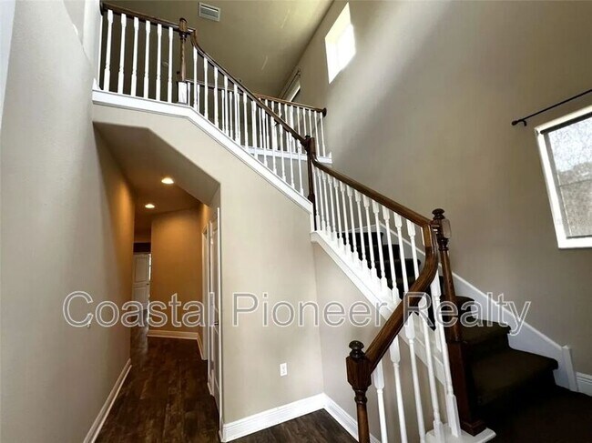 Building Photo - 14503 Rocky Brook Dr