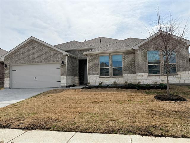 Building Photo - 2105 Eugene St