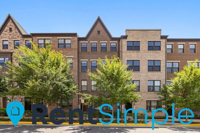 Building Photo - 20758 Wood Quay Dr