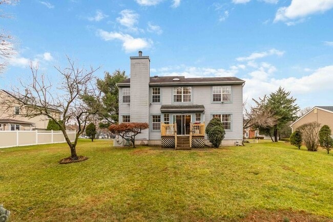 Building Photo - 24 Alton Dr