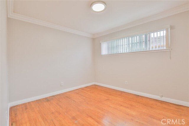 Building Photo - 14924 Loretta Dr