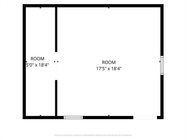 Building Photo - 142 Kamakoa Ln