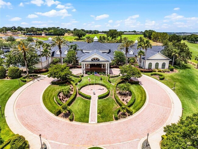 Building Photo - 771 Wolf Creek St