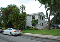 Building Photo - 120 N Palmway