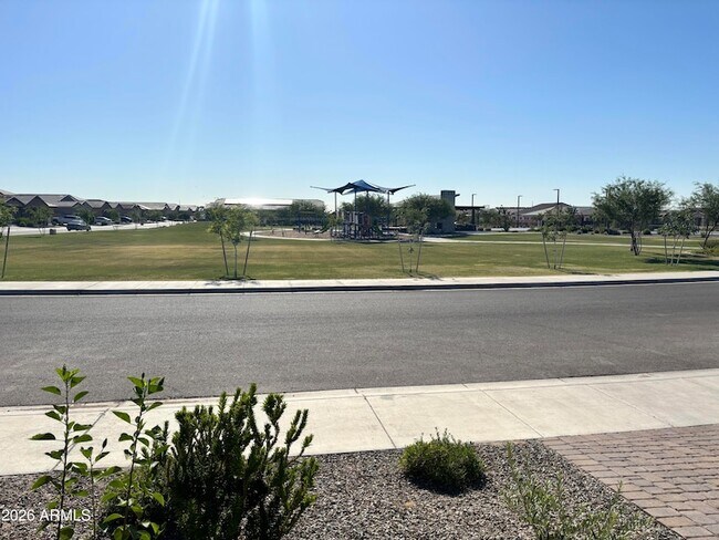 Building Photo - 4820 N 177th Dr