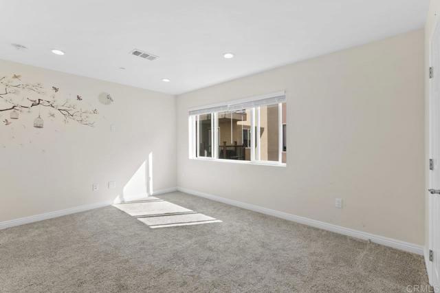 Building Photo - 3266 Imperial Ave