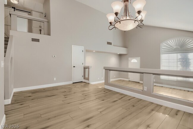 Building Photo - 9753 Silver Lasso St