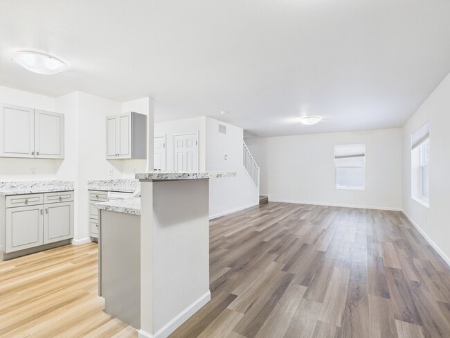 Building Photo - 3905 Tanada Rd