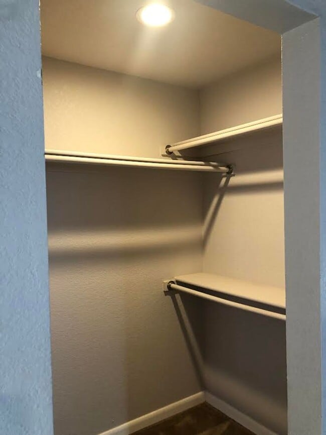 Building Photo - Charming 4 Bd, 2 Ba, Ranch Home in D-12 School District, close to Downtown, Trails and Ft. Carson