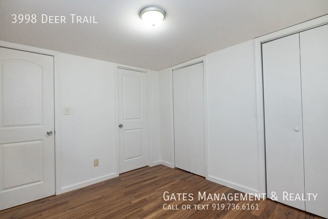 Building Photo - 3998 Deer Trail