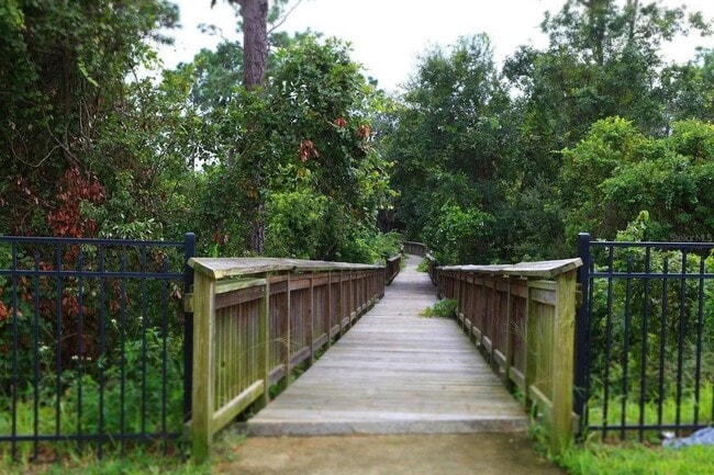 Building Photo - 2703 Andros Ln