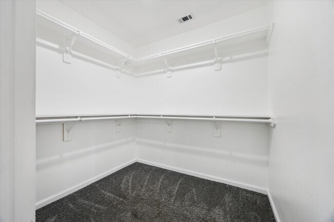 Building Photo - 2631 Stevens St