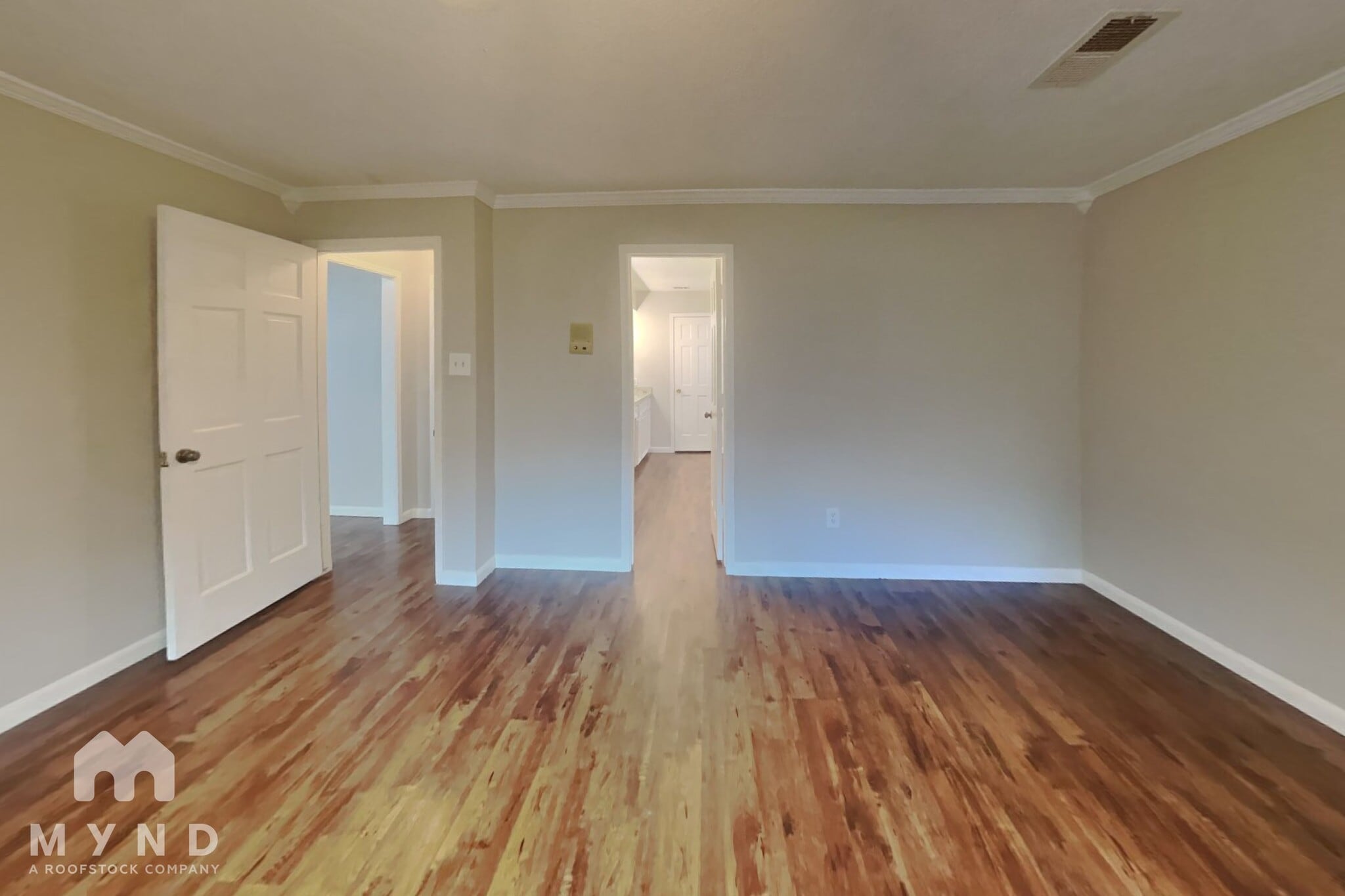 Building Photo - 16915 Misty Creek Dr