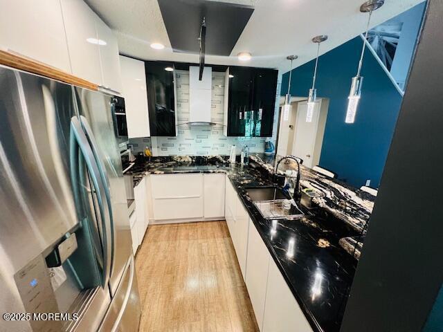 Building Photo - 422 Waters Edge Dr