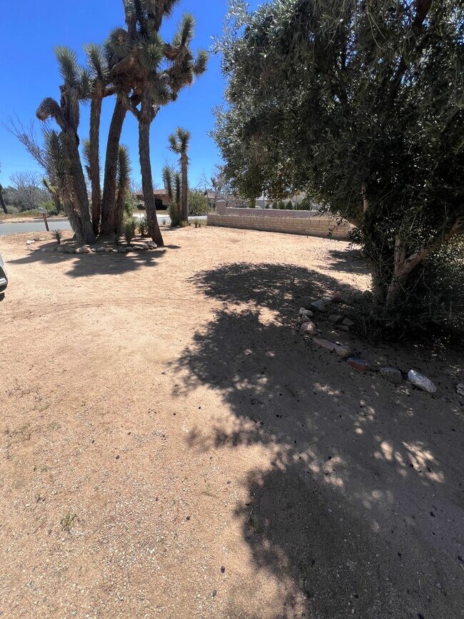 Building Photo - AVAILABLE NOW