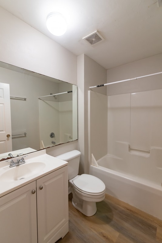 Building Photo - 285 E Harrison St